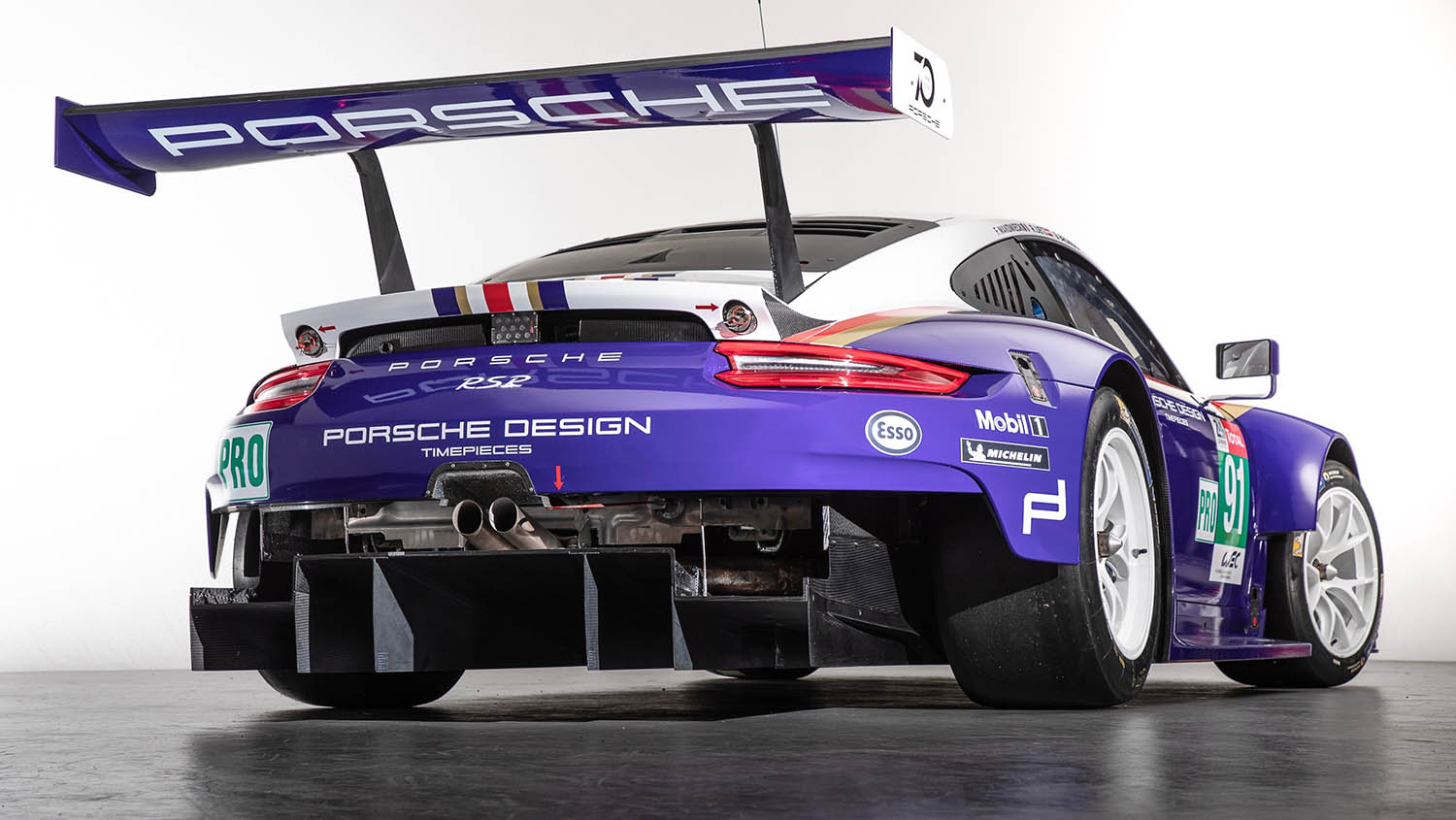 957340_911_rsr_2018_porsche_ag.jpg