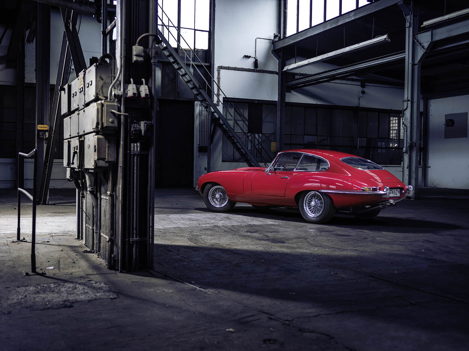 Jaguar_E-Type_0259.jpg