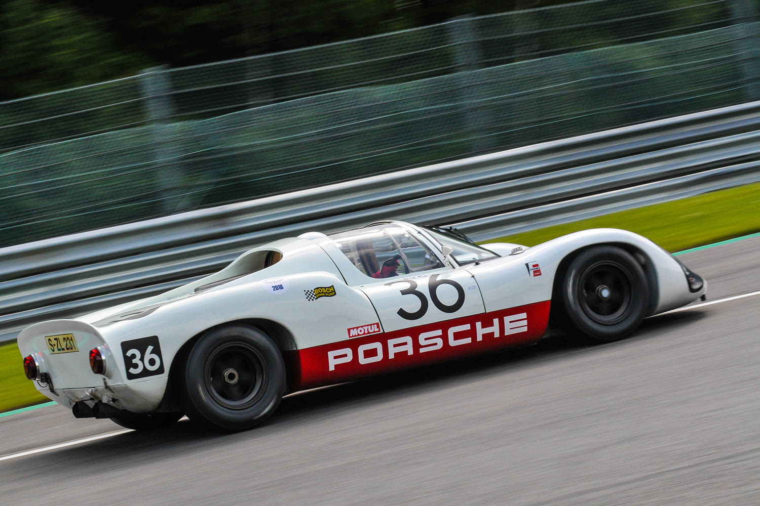 SPA_CLASSIC_2018_09.jpg