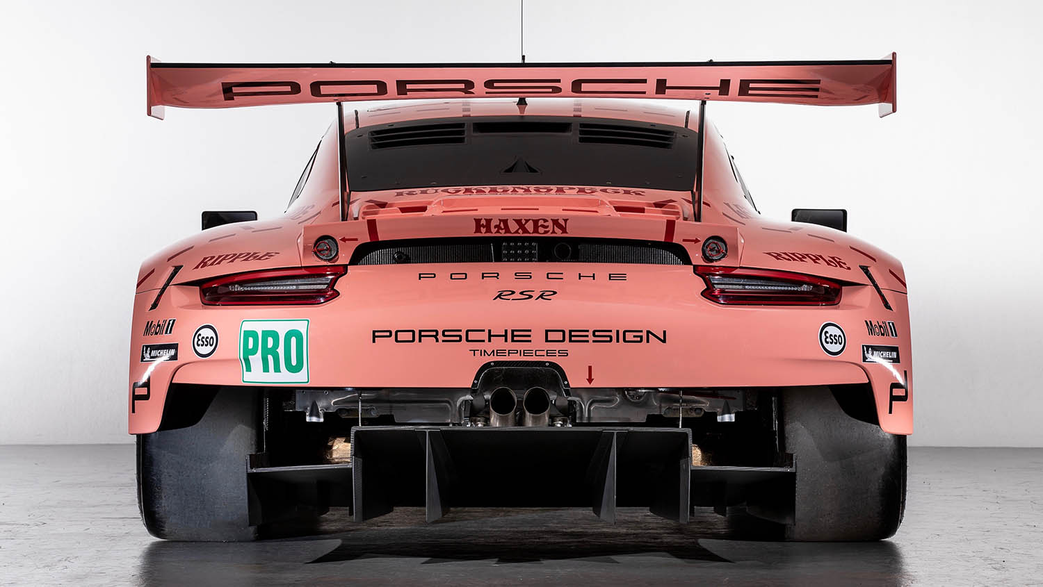 1010700_911_rsr_2018_porsche_ag.jpg