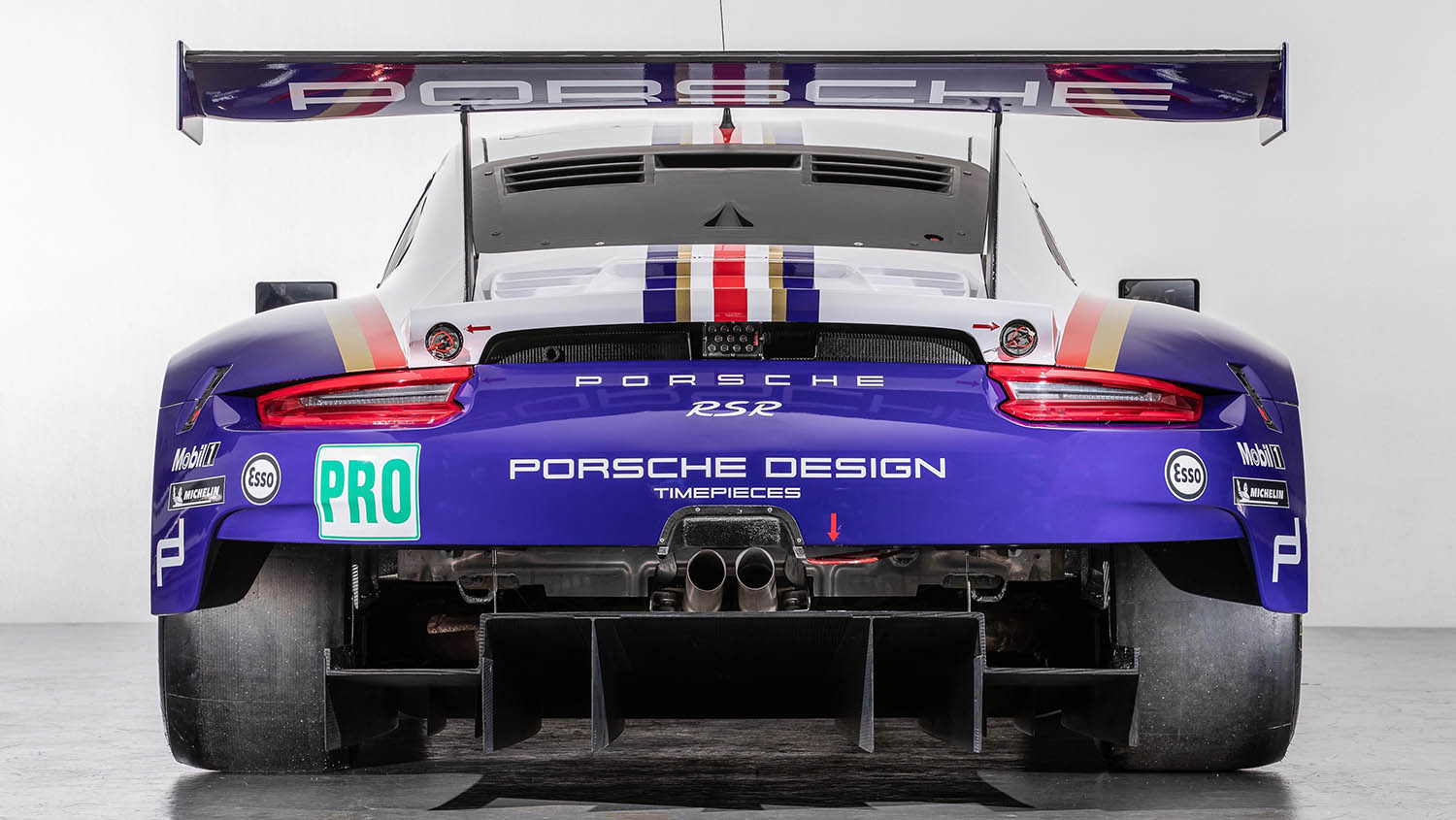 1201542_911_rsr_2018_porsche_ag.jpg