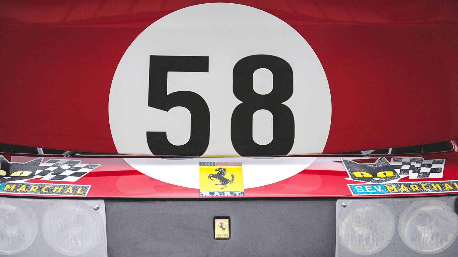 3359_10633389_27.jpg