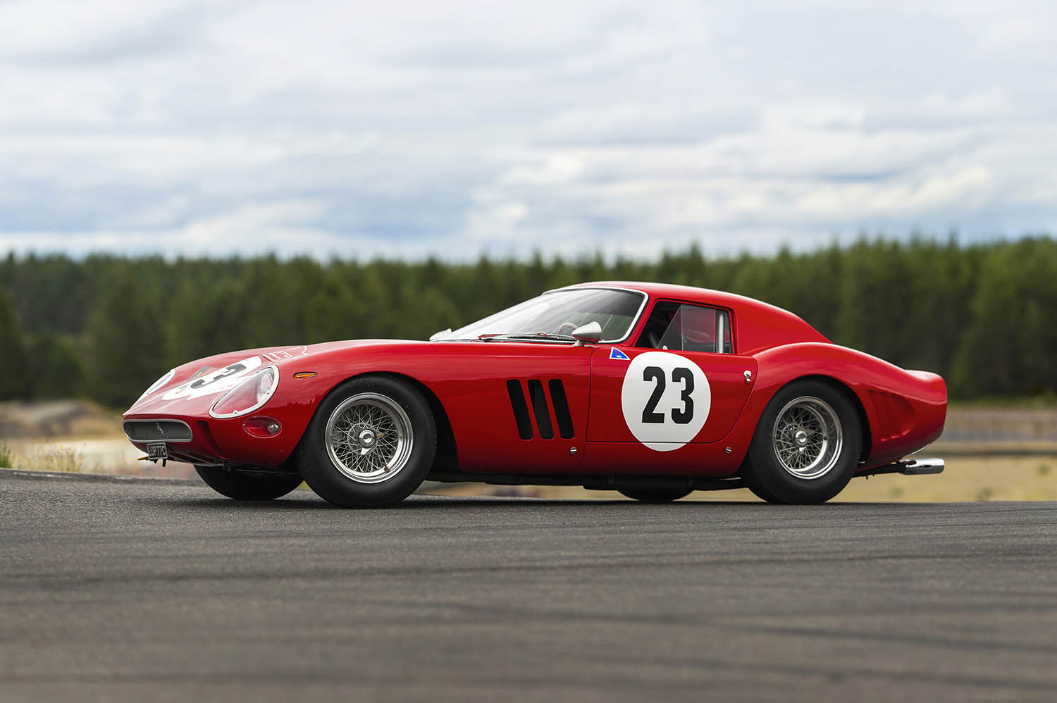 1962-Ferrari-250-GTO-by-Scaglietti_0.jpg