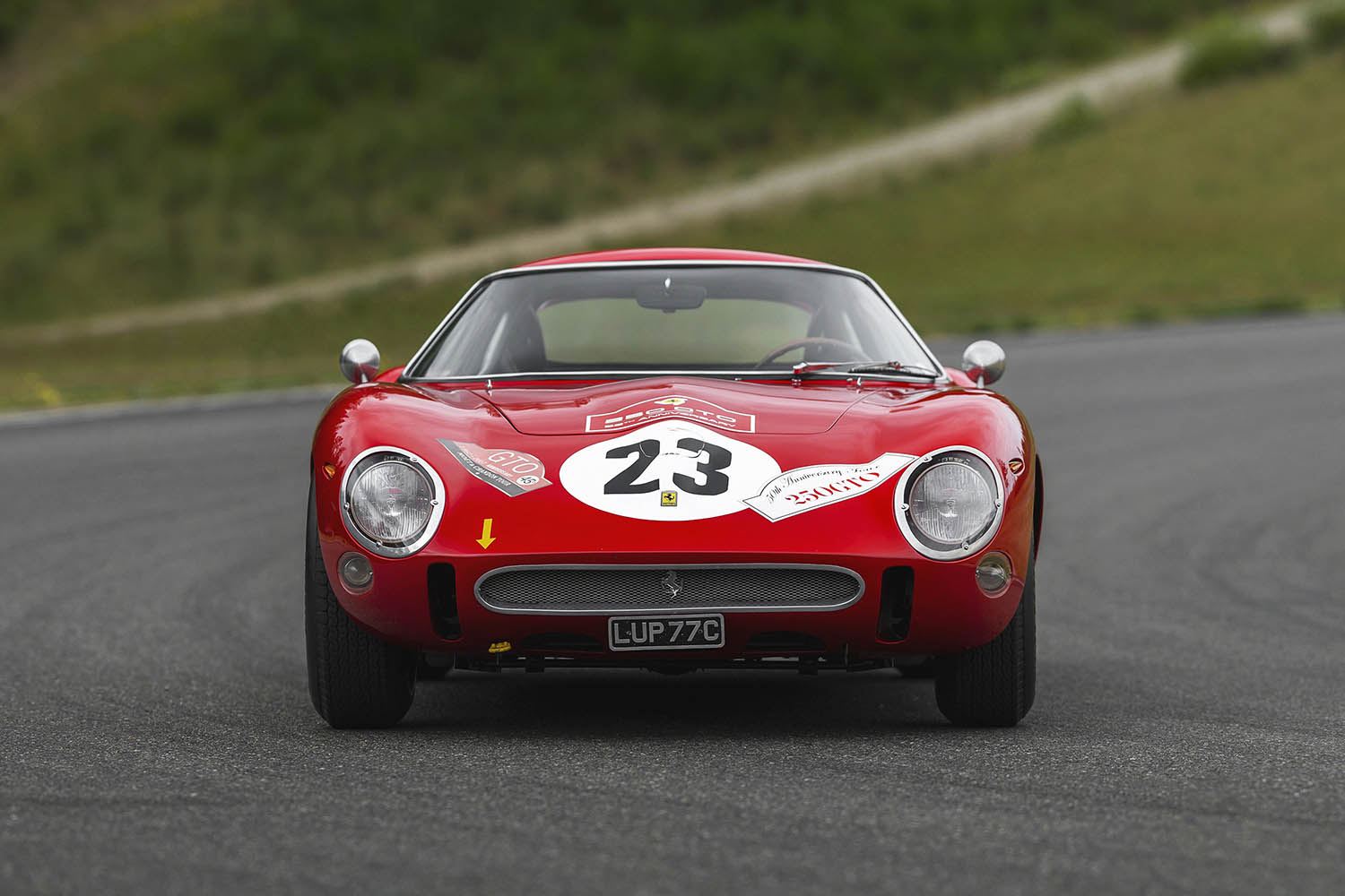 1962-Ferrari-250-GTO-by-Scaglietti_6.jpg