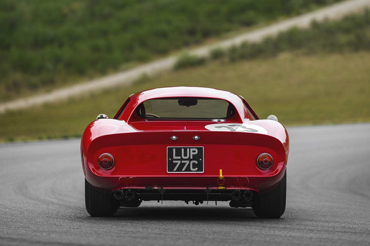 1962-Ferrari-250-GTO-by-Scaglietti_7.jpg