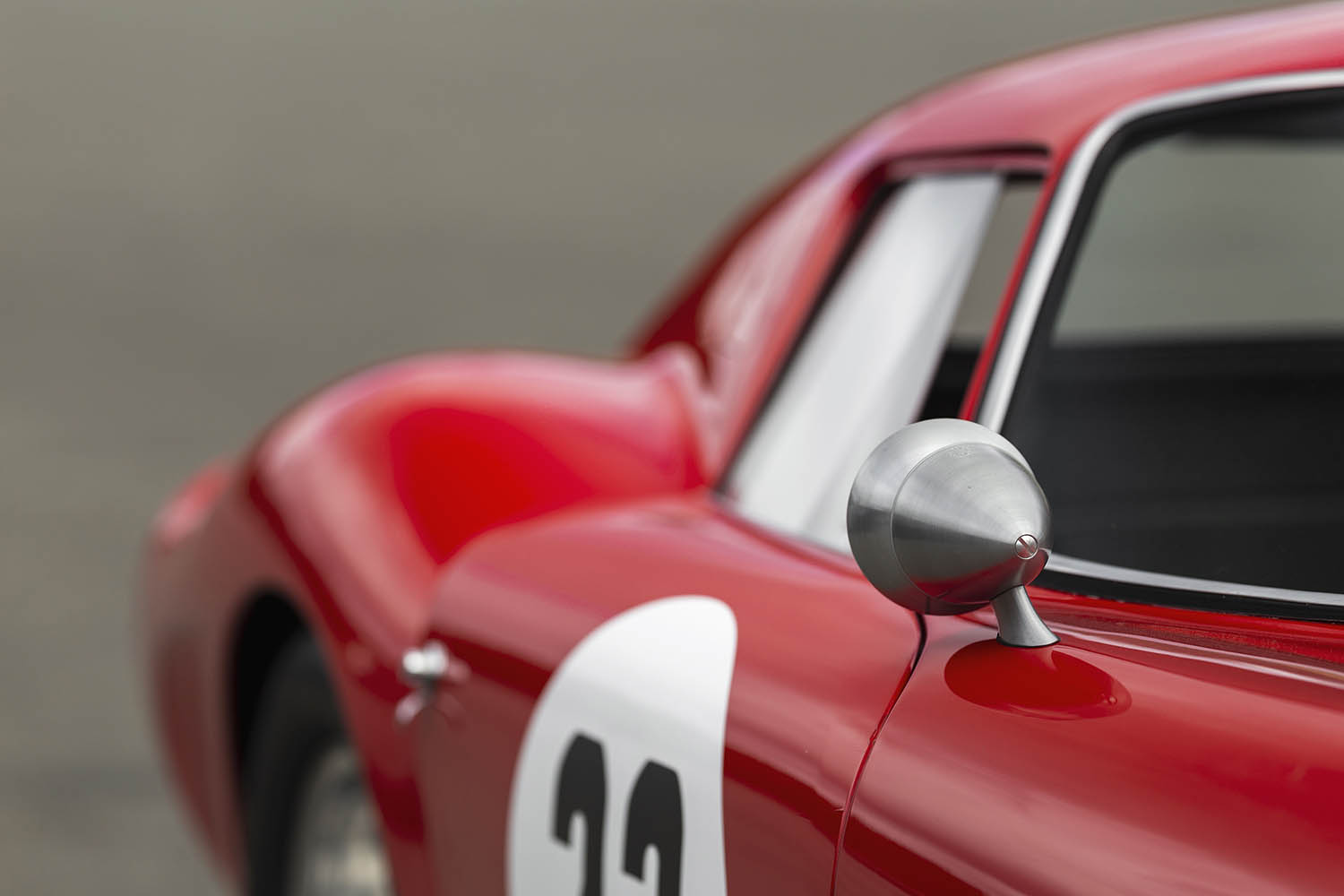 1962-Ferrari-250-GTO-by-Scaglietti_10.jpg