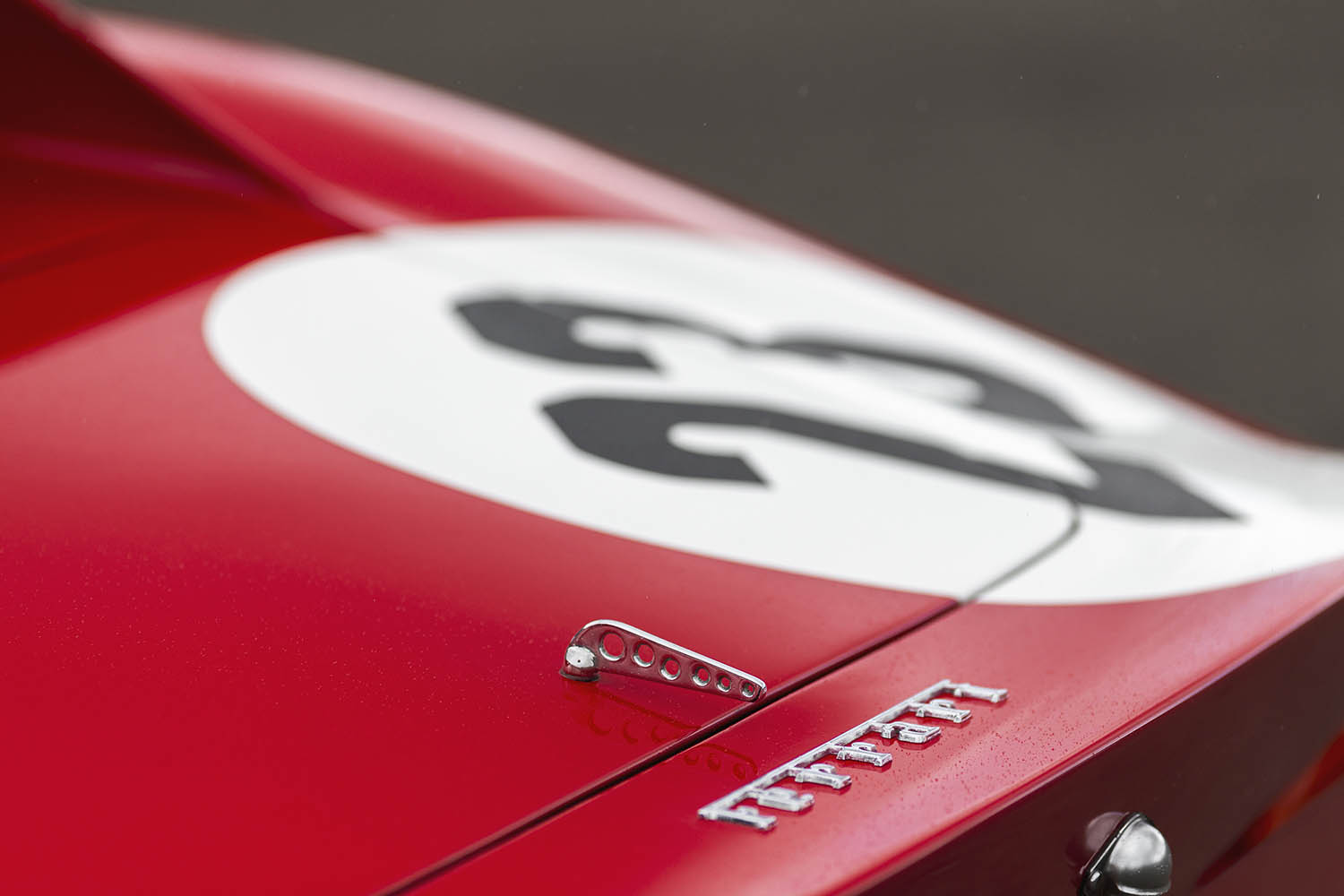 1962-Ferrari-250-GTO-by-Scaglietti_12.jpg