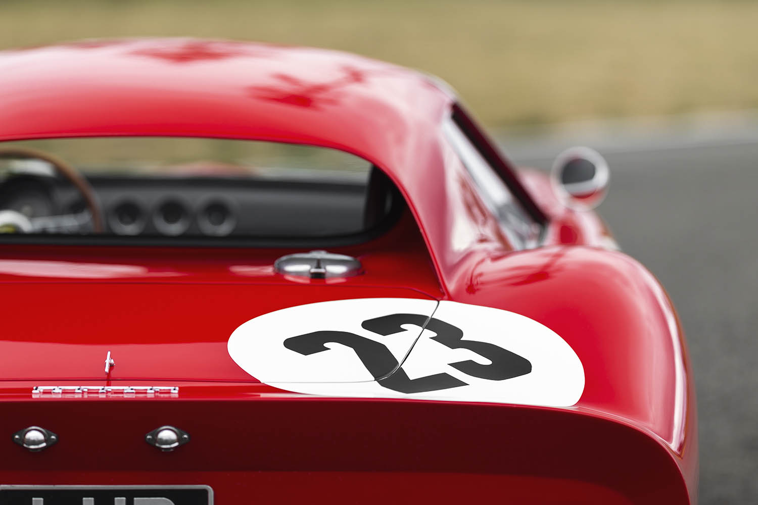 1962-Ferrari-250-GTO-by-Scaglietti_22.jpg