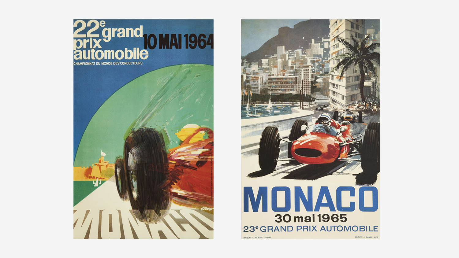 Monaco_5.jpg