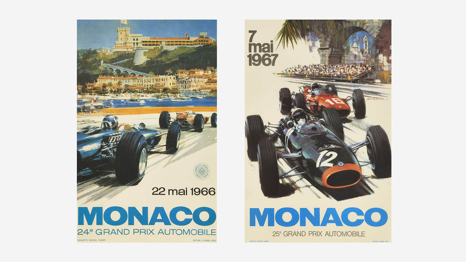 Monaco_6.jpg