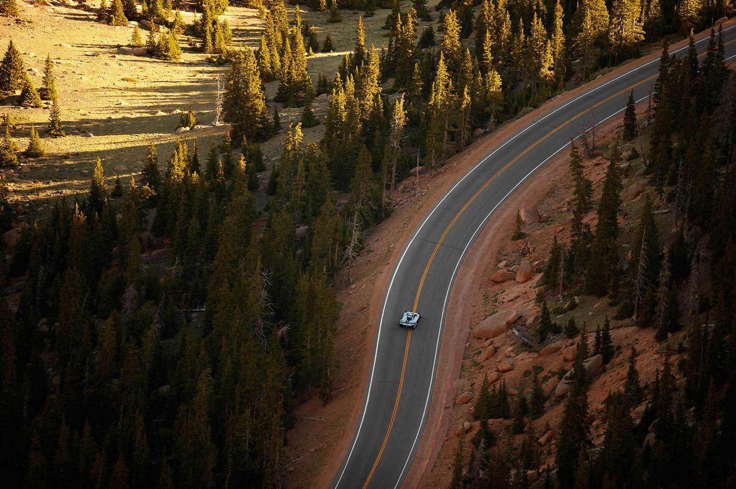 2018-06-20_vwms_ppihc2018_qualifying_02.jpg