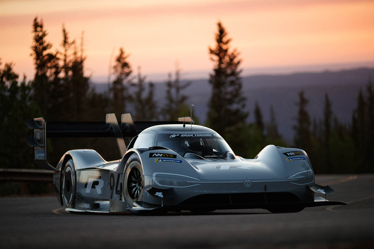 Sporty number unveiled I.D. R Pikes Peak.jpg