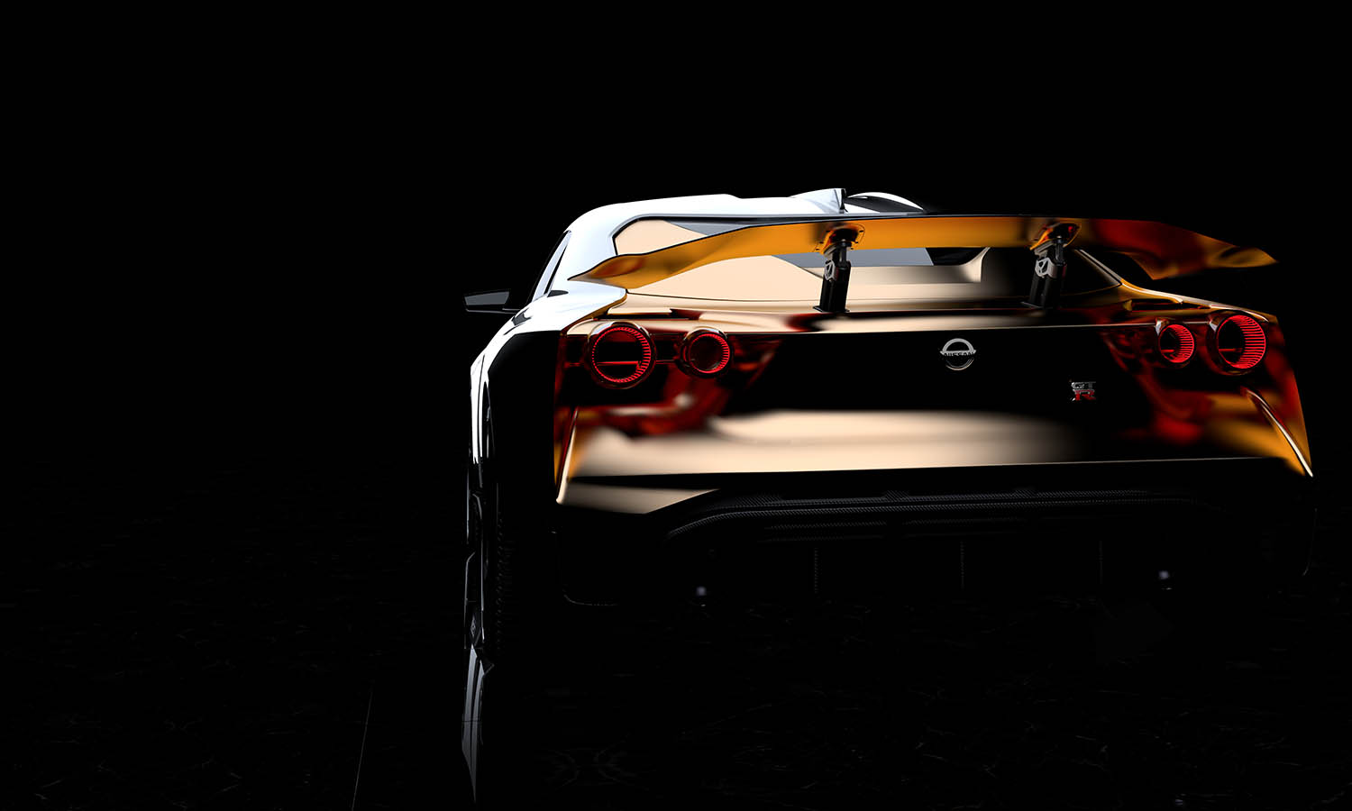 2018 06 25 Nissan GT-R50 by Italdesign EXTERIOR IMAGE 8.jpg