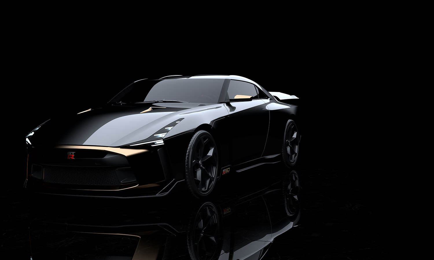 2018 06 26 Nissan GT-R50 by Italdesign EXTERIOR IMAGE 1.jpg