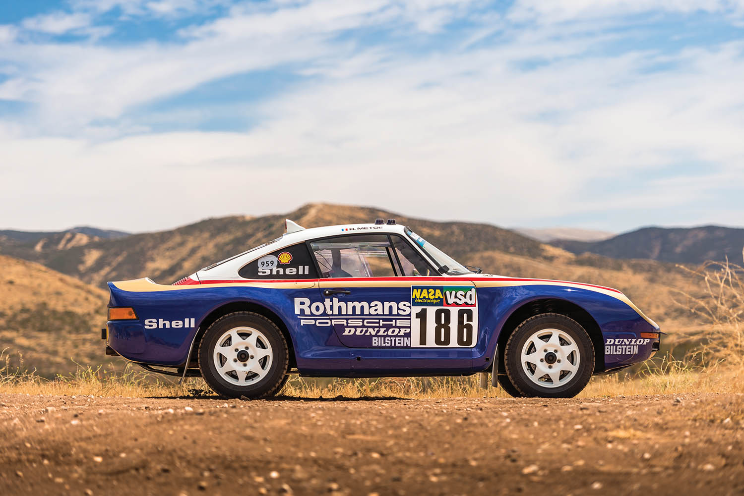 1985-Porsche-959-Paris-Dakar_4.jpg