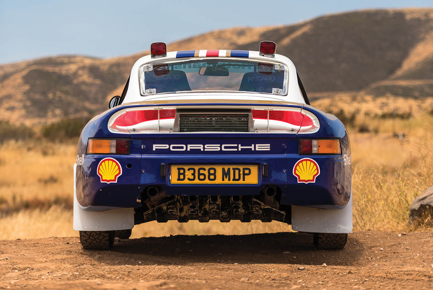 1985-Porsche-959-Paris-Dakar_9.jpg