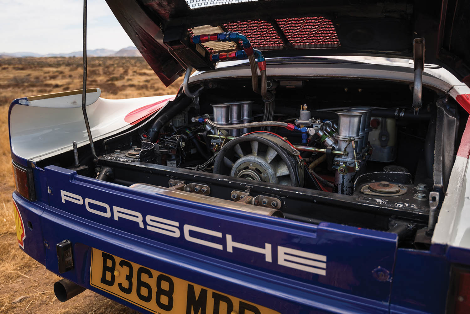 1985-Porsche-959-Paris-Dakar_28.jpg