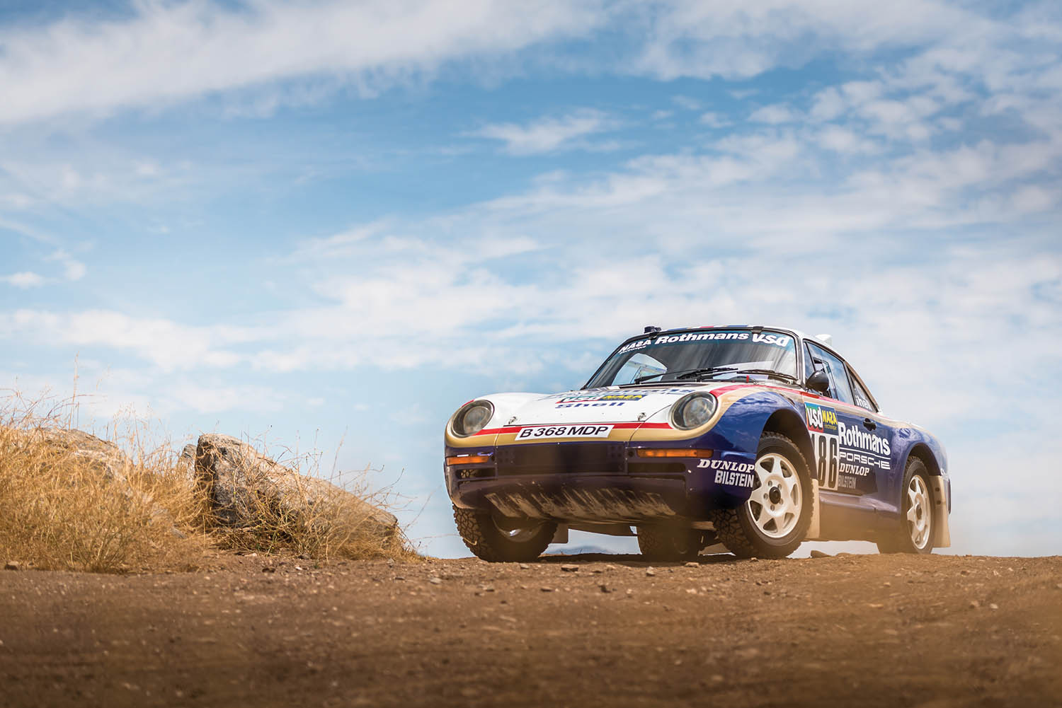 1985-Porsche-959-Paris-Dakar_31.jpg