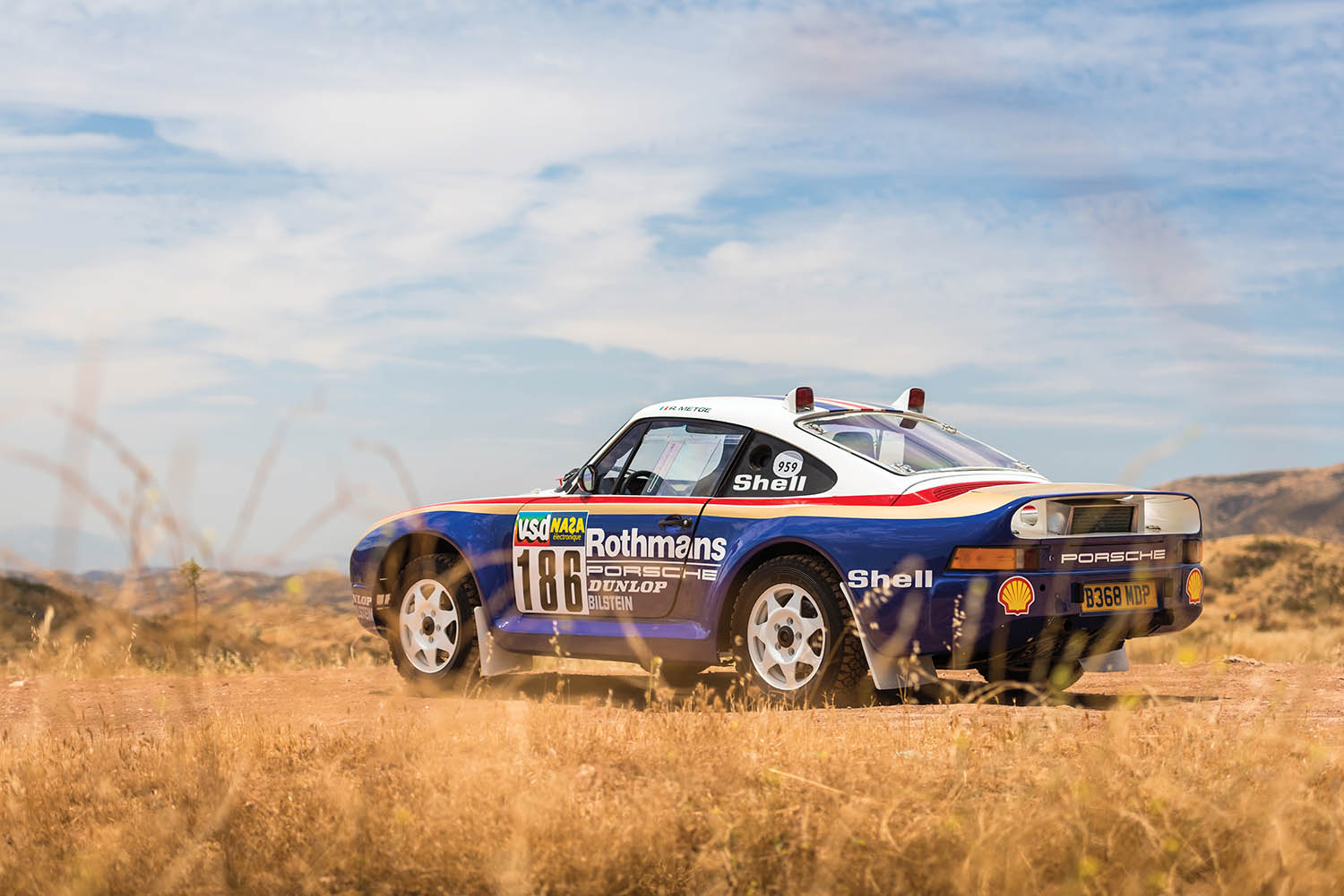 1985-Porsche-959-Paris-Dakar_32.jpg