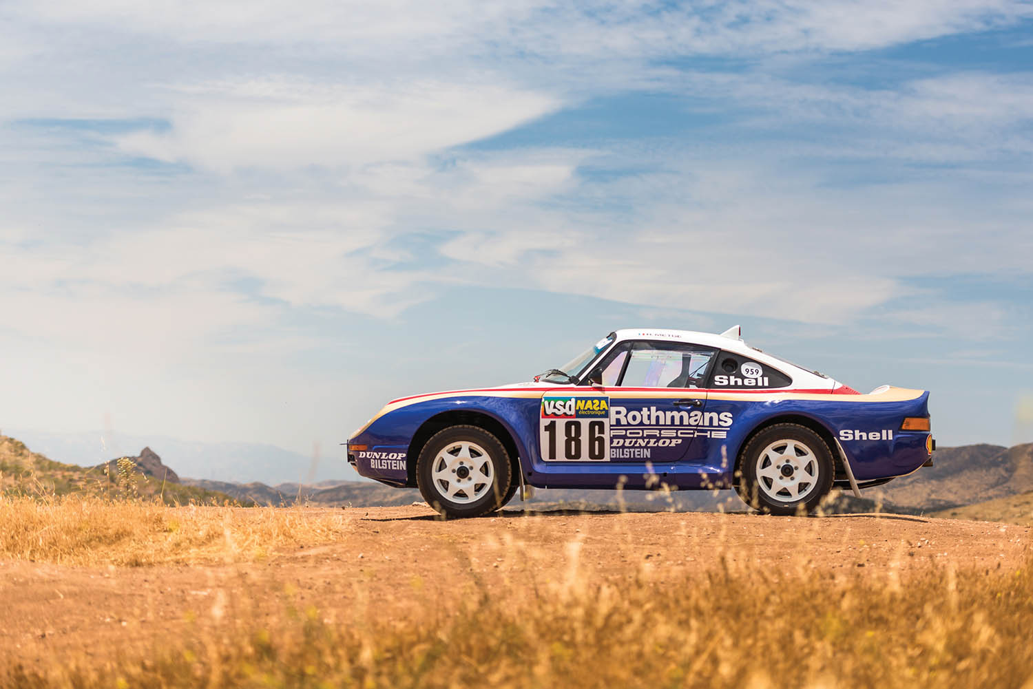 1985-Porsche-959-Paris-Dakar_33.jpg