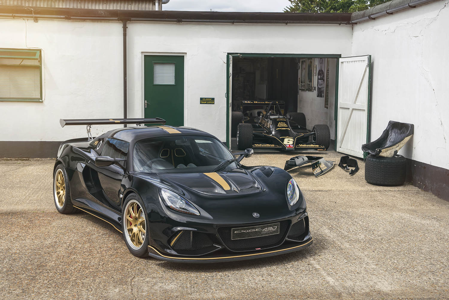 Exige430Cup-Type79-7967.jpg