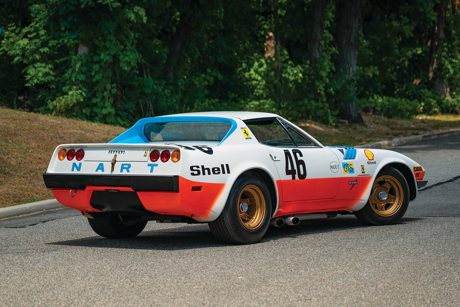 1972-Ferrari-365-GTB-4-Spider-Competizione-by-Michelotti_1.jpg