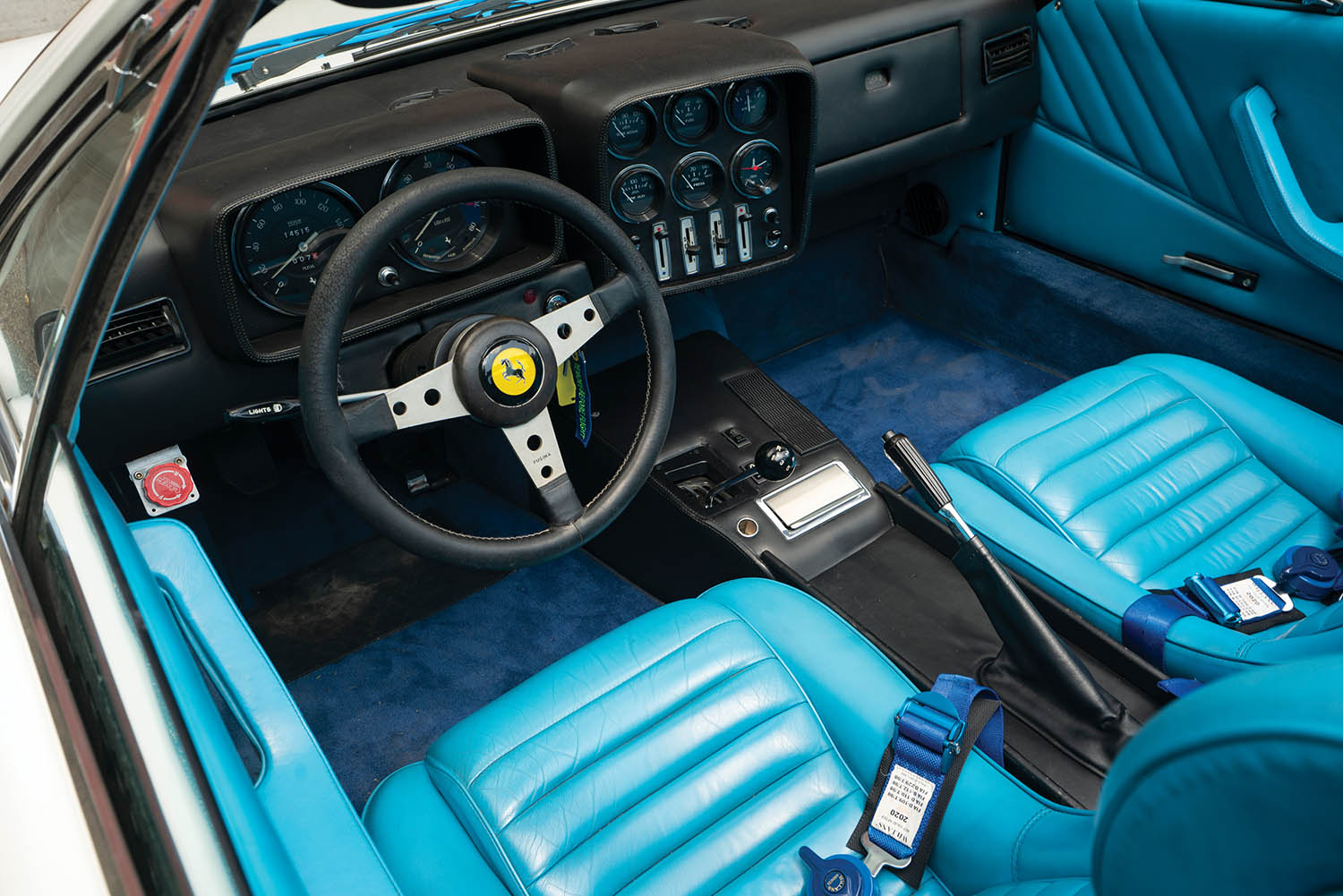 1972-Ferrari-365-GTB-4-Spider-Competizione-by-Michelotti_3.jpg