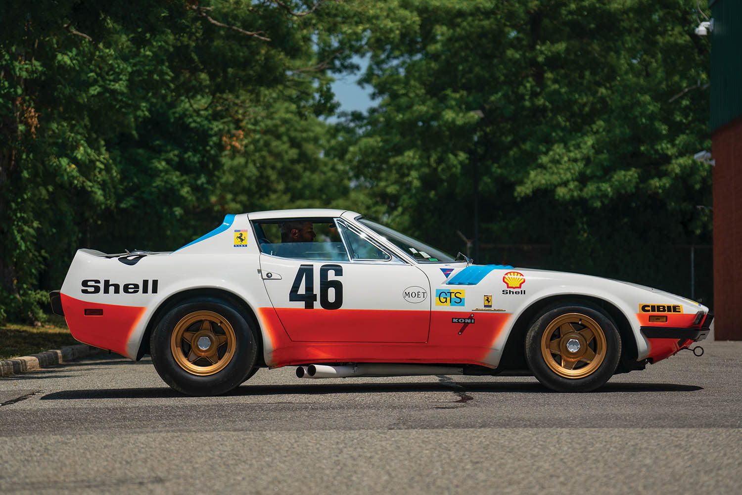 1972-Ferrari-365-GTB-4-Spider-Competizione-by-Michelotti_4.jpg