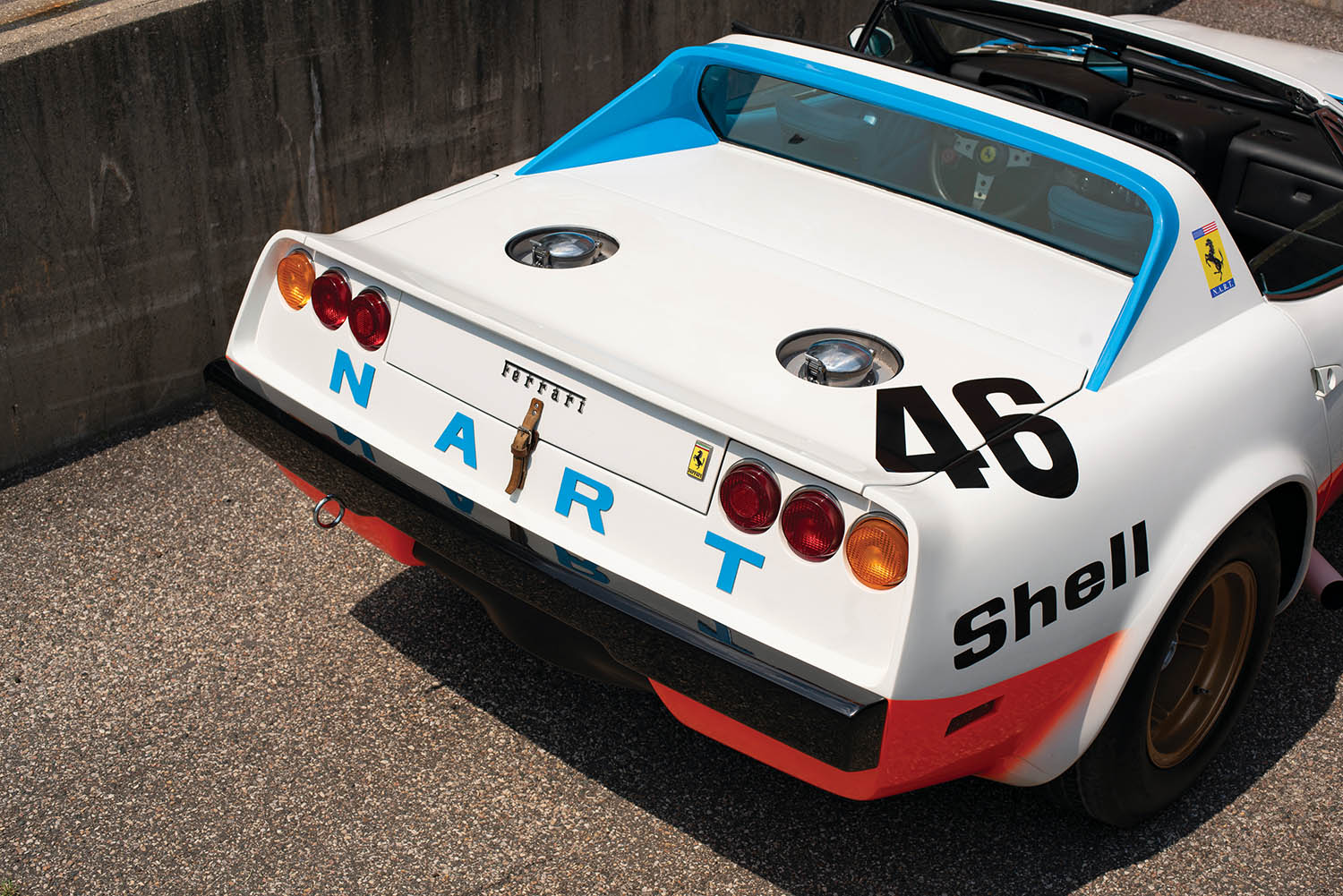 1972-Ferrari-365-GTB-4-Spider-Competizione-by-Michelotti_20.jpg