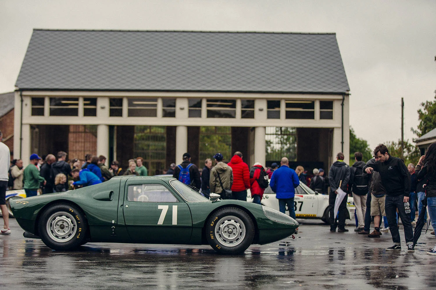 DB5A0645.jpg