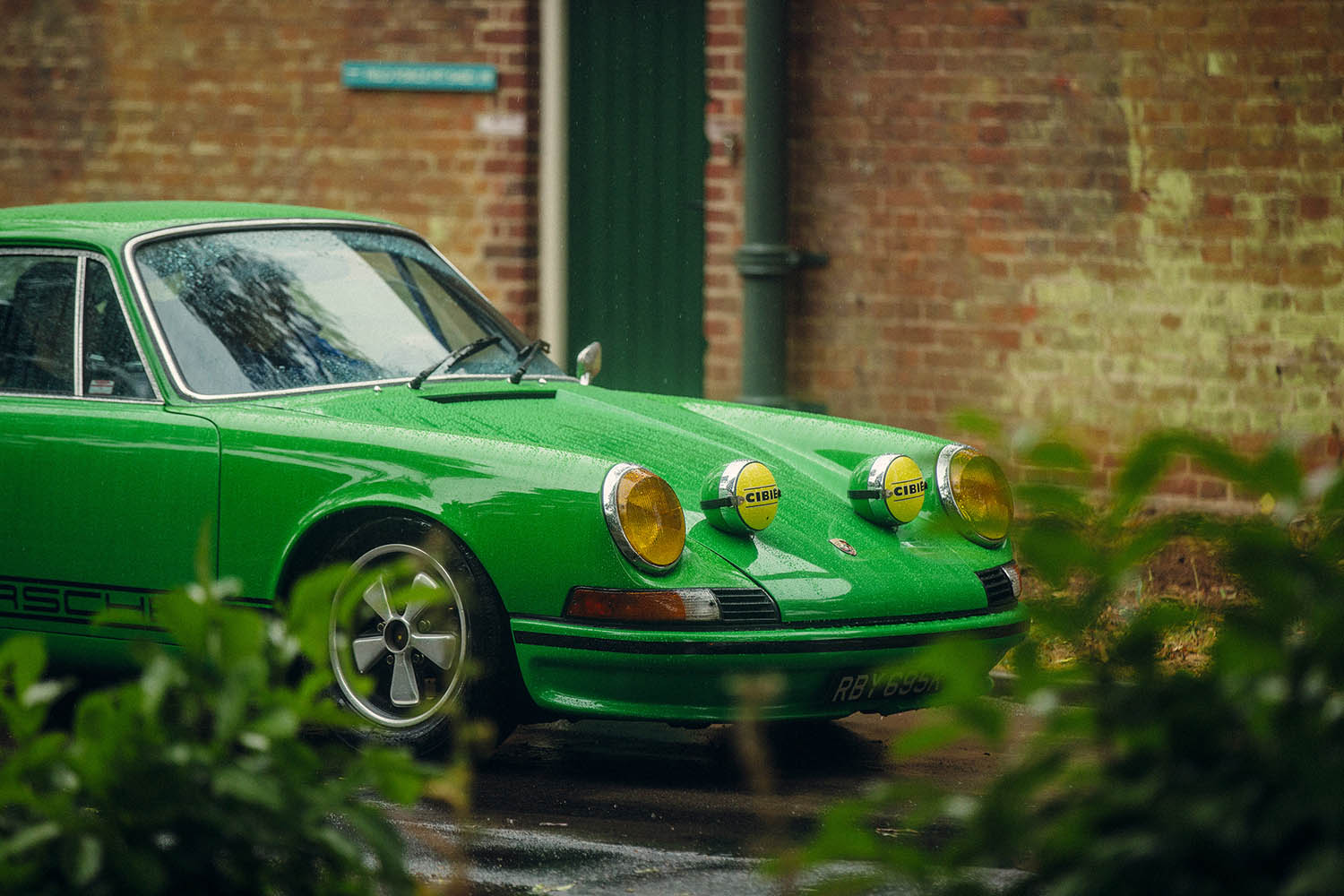 DB5A9739.jpg