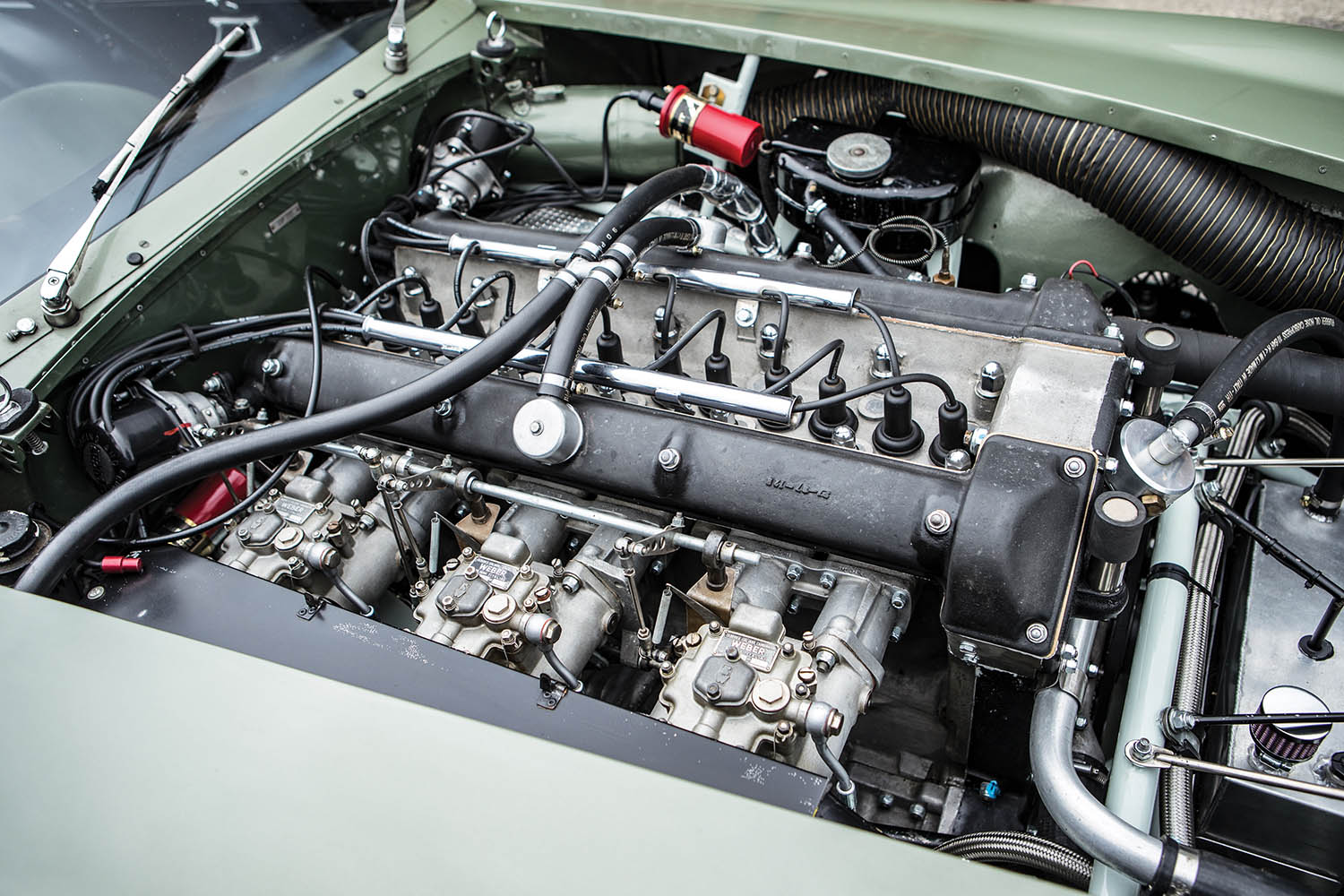 1963-Aston-Martin-DP215-Grand-Touring-Competition-Prototype_2.jpg
