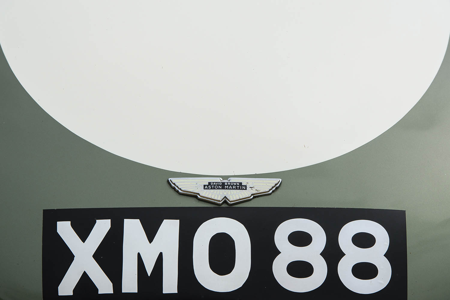 1963-Aston-Martin-DP215-Grand-Touring-Competition-Prototype_30.jpg