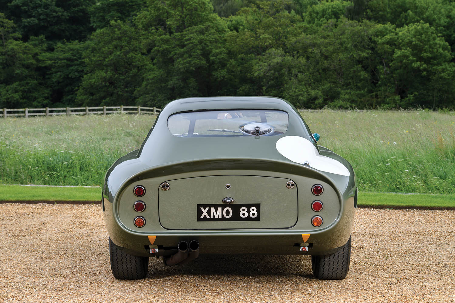 1963-Aston-Martin-DP215-Grand-Touring-Competition-Prototype_33.jpg