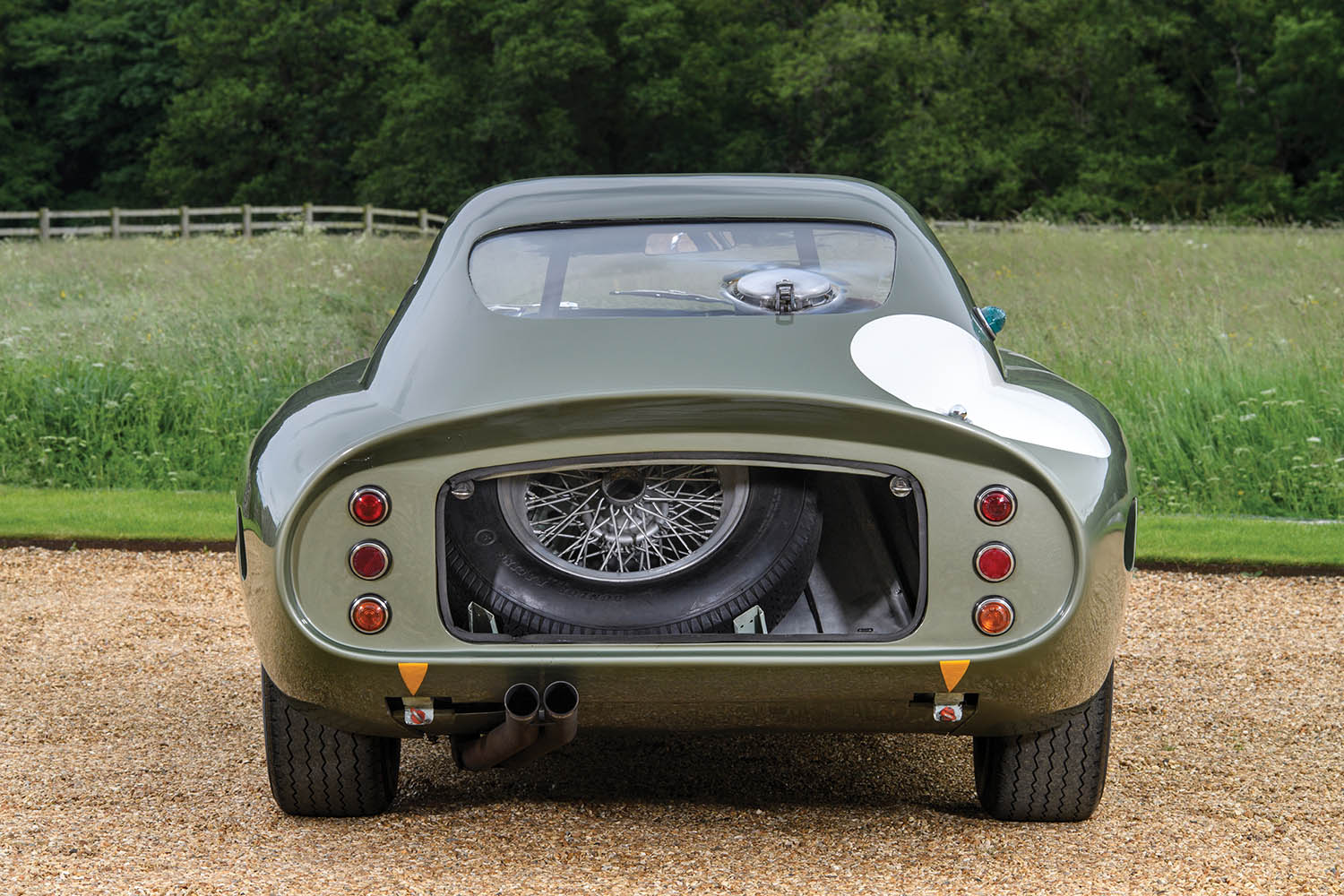 1963-Aston-Martin-DP215-Grand-Touring-Competition-Prototype_44.jpg