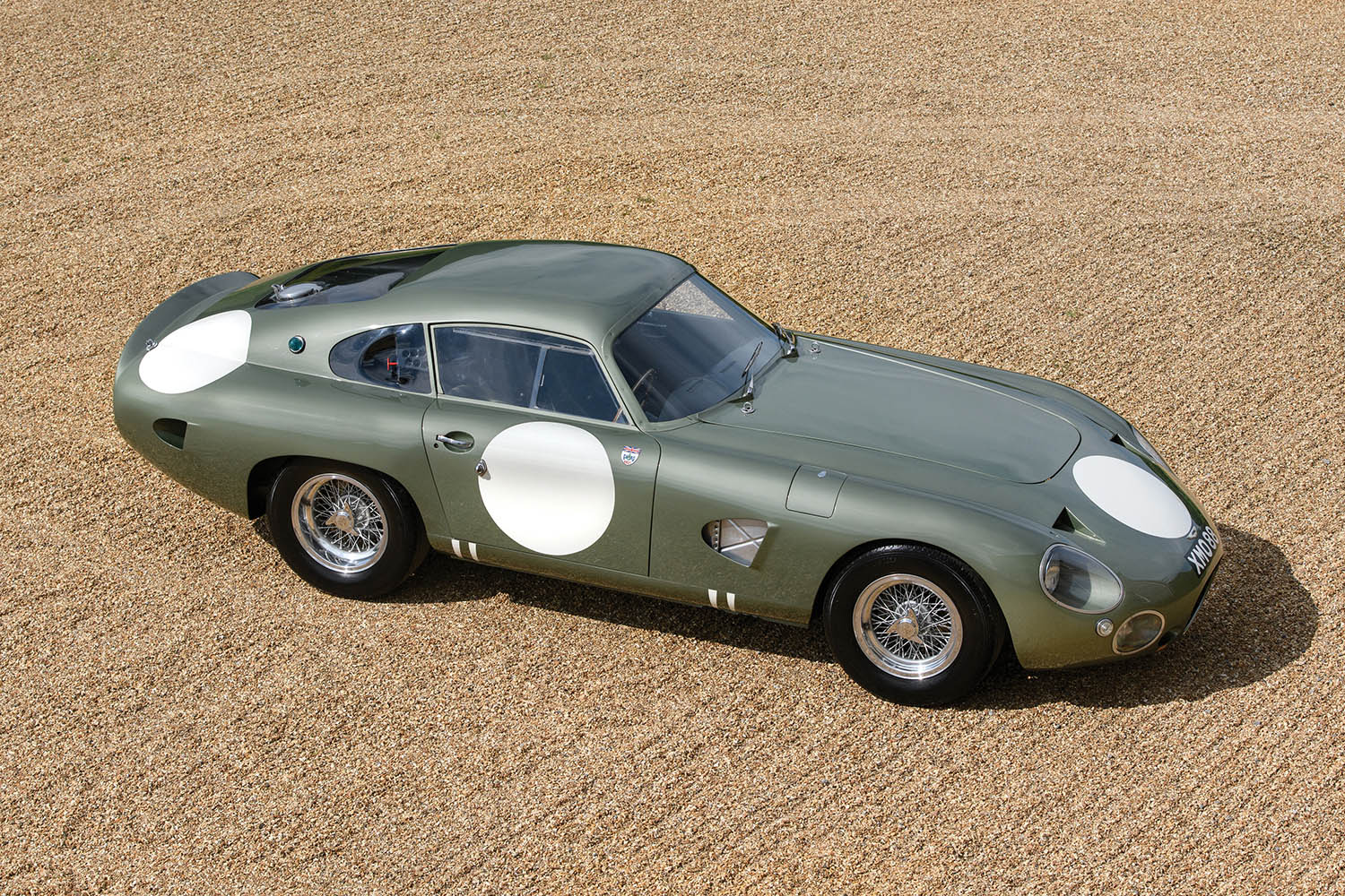 1963-Aston-Martin-DP215-Grand-Touring-Competition-Prototype_45.jpg