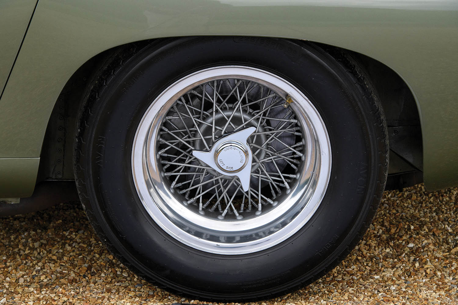 1963-Aston-Martin-DP215-Grand-Touring-Competition-Prototype_51.jpg