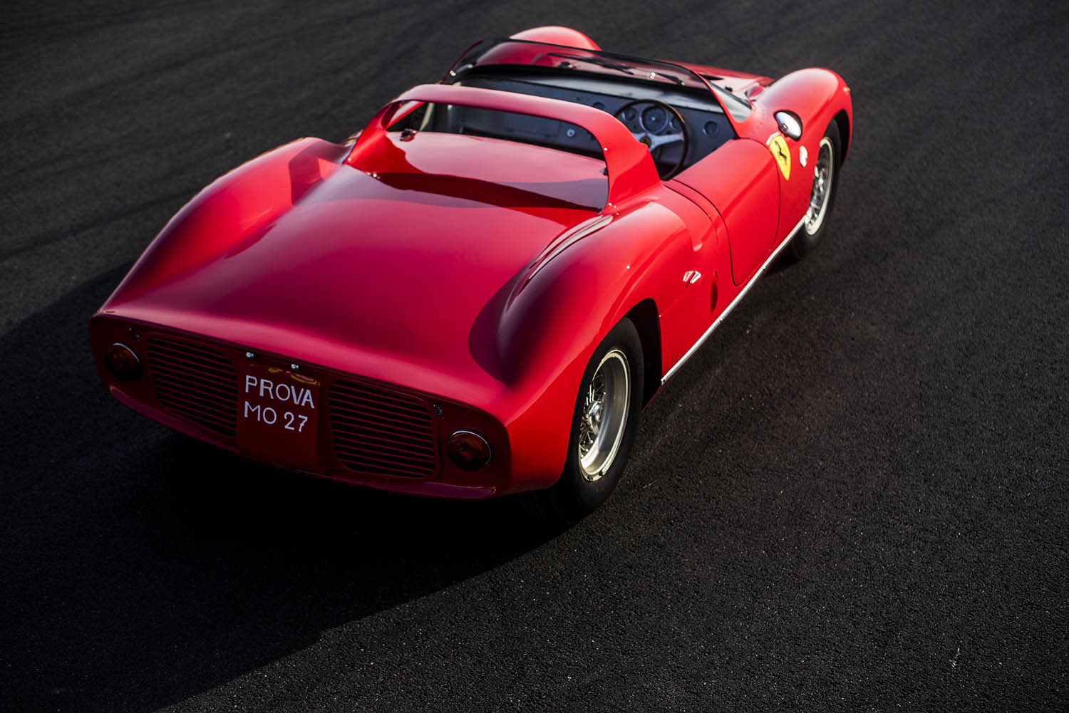 1963-Ferrari-275-P_1.jpg