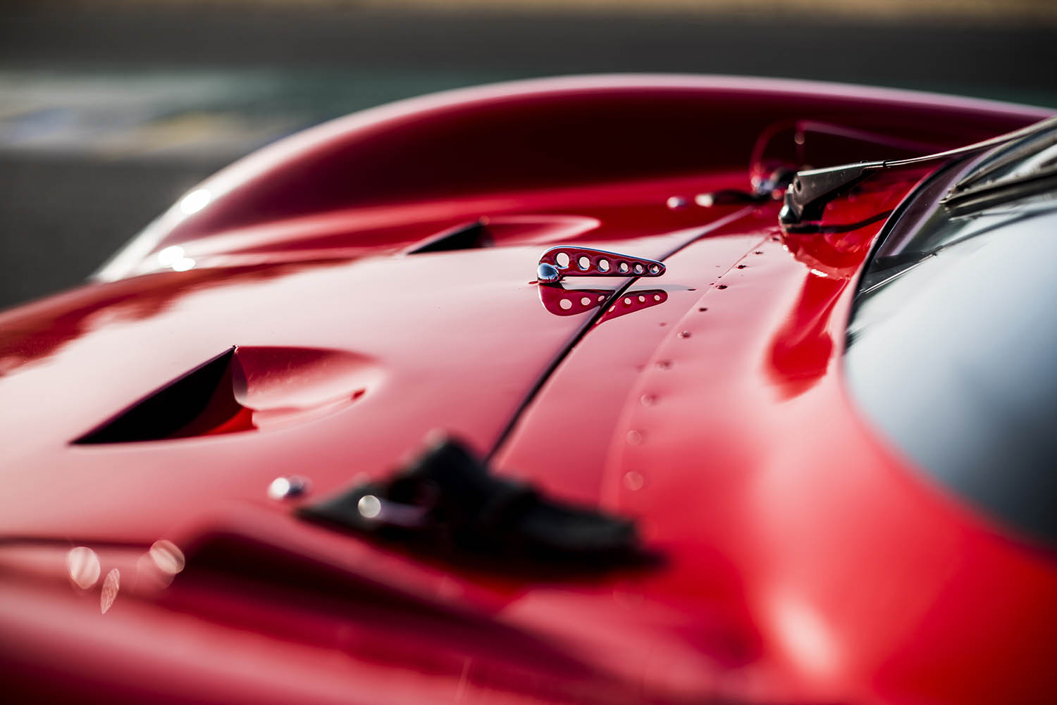 1963-Ferrari-275-P_16.jpg
