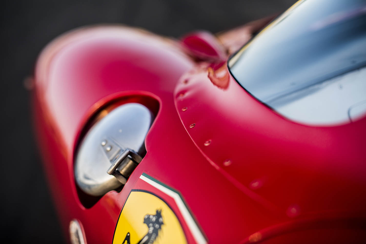 1963-Ferrari-275-P_26.jpg