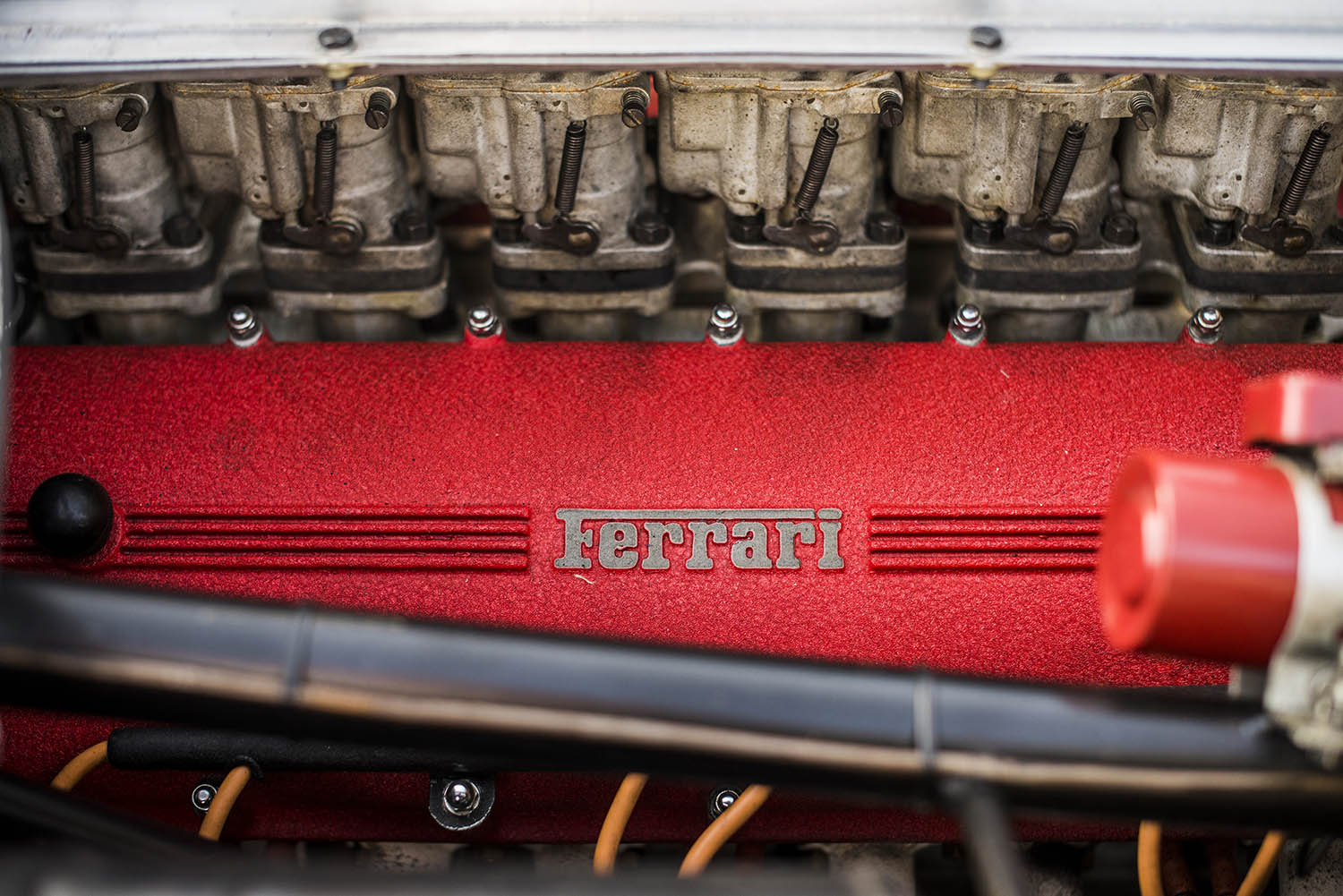 1963-Ferrari-275-P_30.jpg
