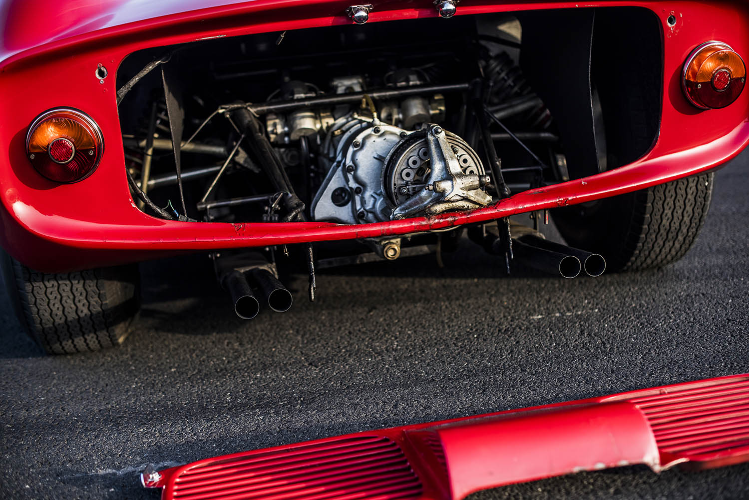 1963-Ferrari-275-P_45.jpg