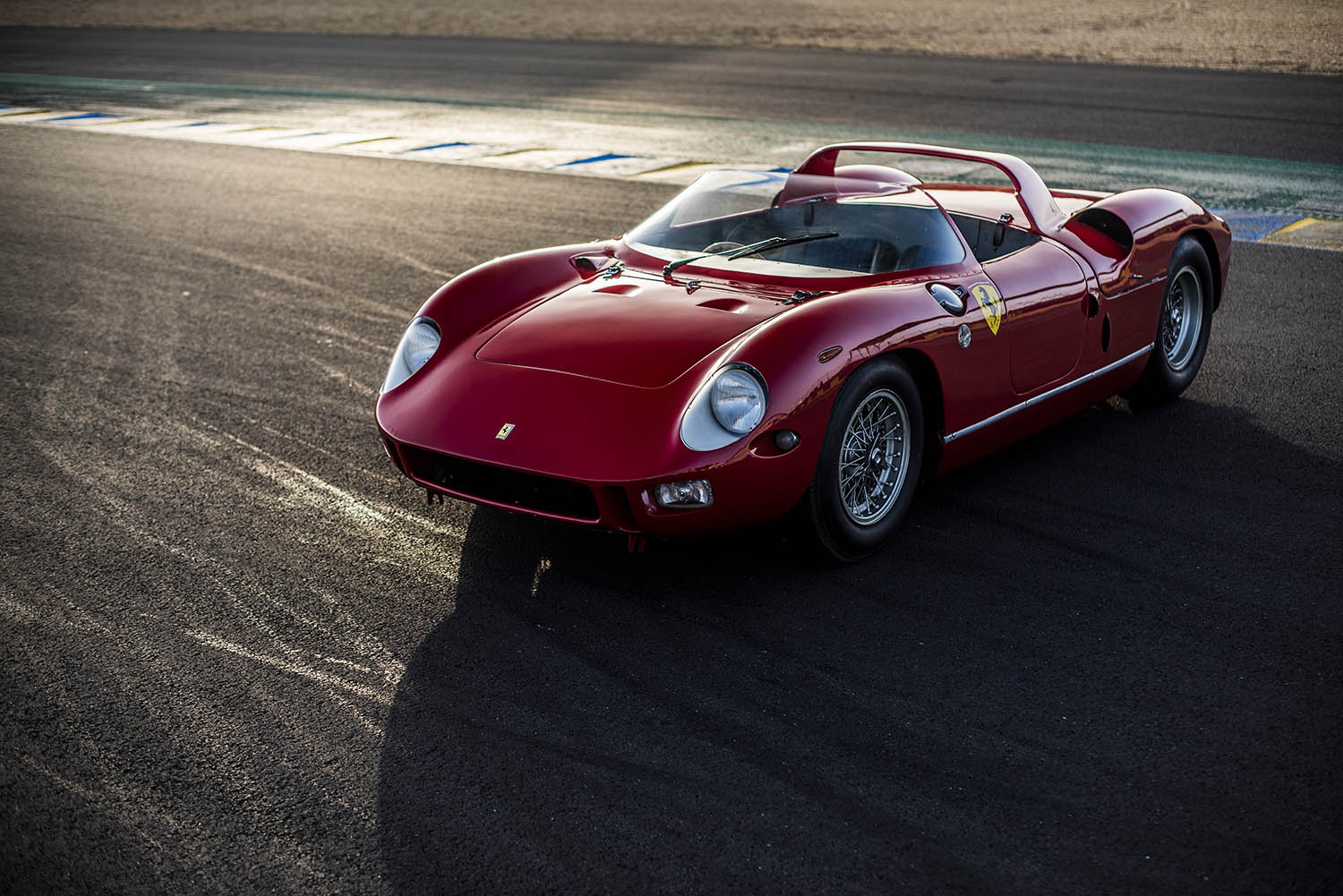 1963-Ferrari-275-P_50.jpg