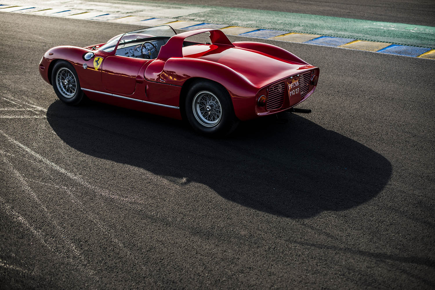 1963-Ferrari-275-P_51.jpg