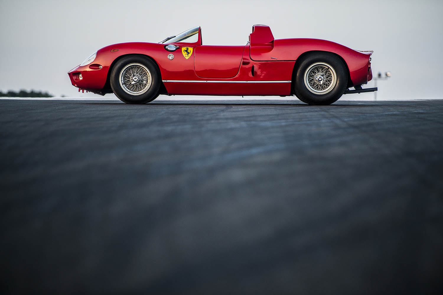 1963-Ferrari-275-P_54.jpg