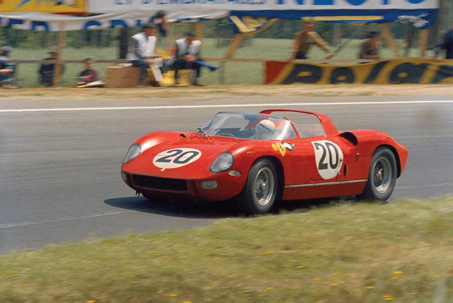 1963-Ferrari-275-P_62.jpg