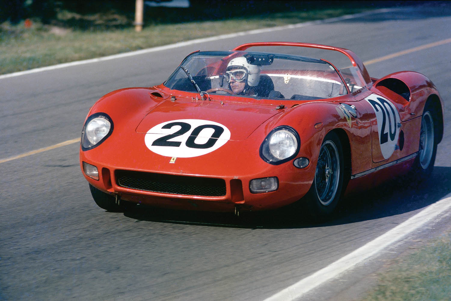 1963-Ferrari-275-P_63.jpg