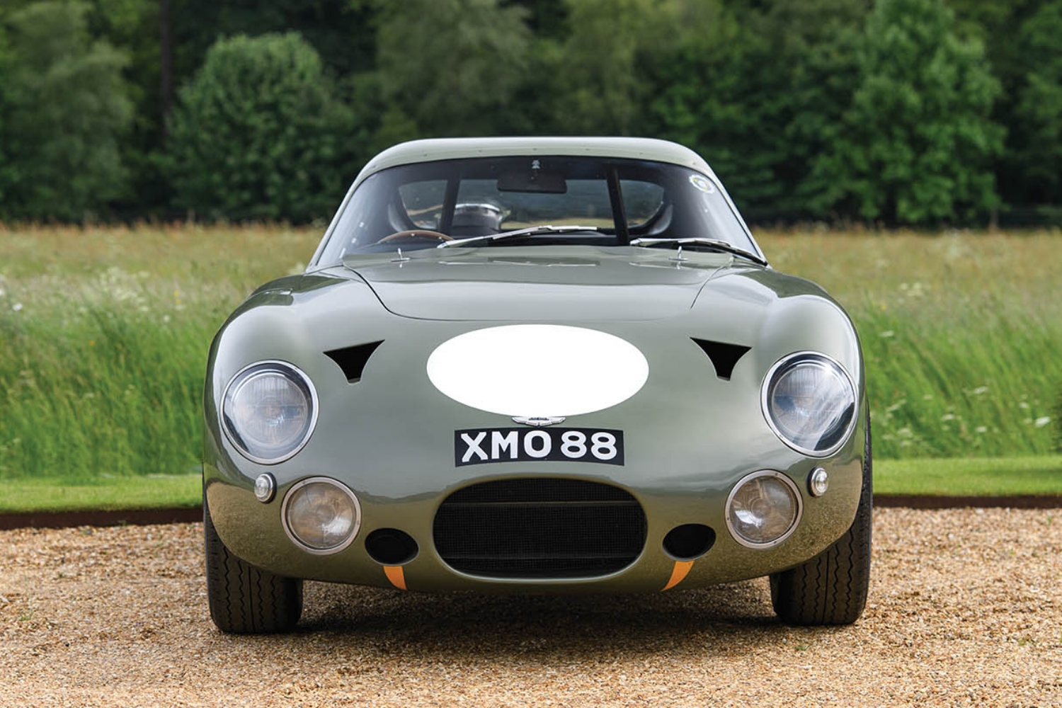 1963-Aston-Martin-DP215-Grand-Touring-Competition-Prototype_32.jpg