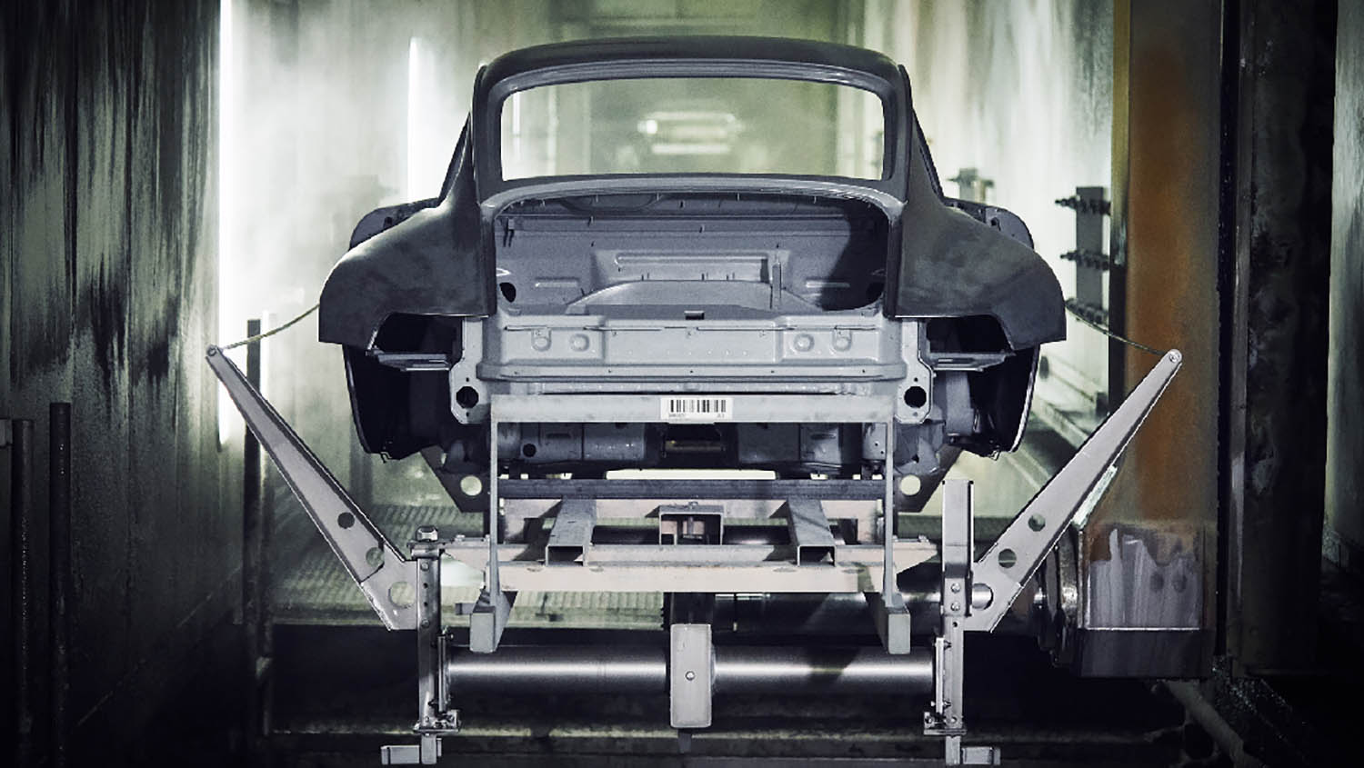 522133_the_coating_classic_project_gold_2018_porsche_ag.jpg