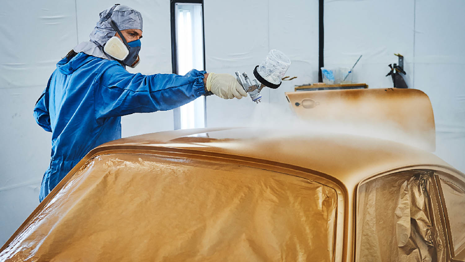565079_the_coating_classic_project_gold_2018_porsche_ag.jpg